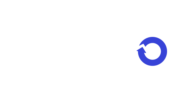 Bank Transfer