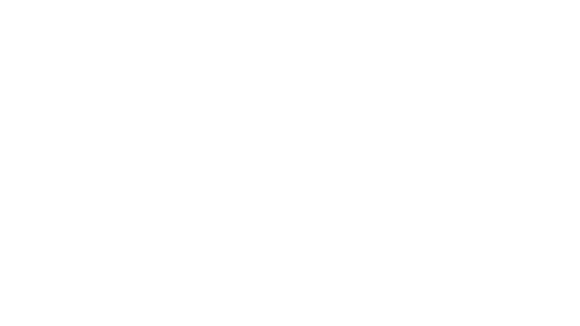 Jeton