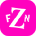 Frenzino Casino Logo